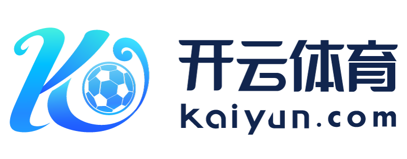 湖北省黄冈市开云体彩安卓下载